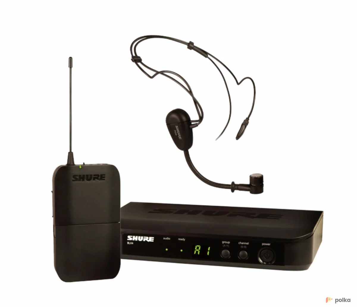 Возьмите АРЕНДА ГОЛОВНОЙ ГАРНИТУРЫ SHURE напрокат (Фото 1) в Санкт-Петербурге