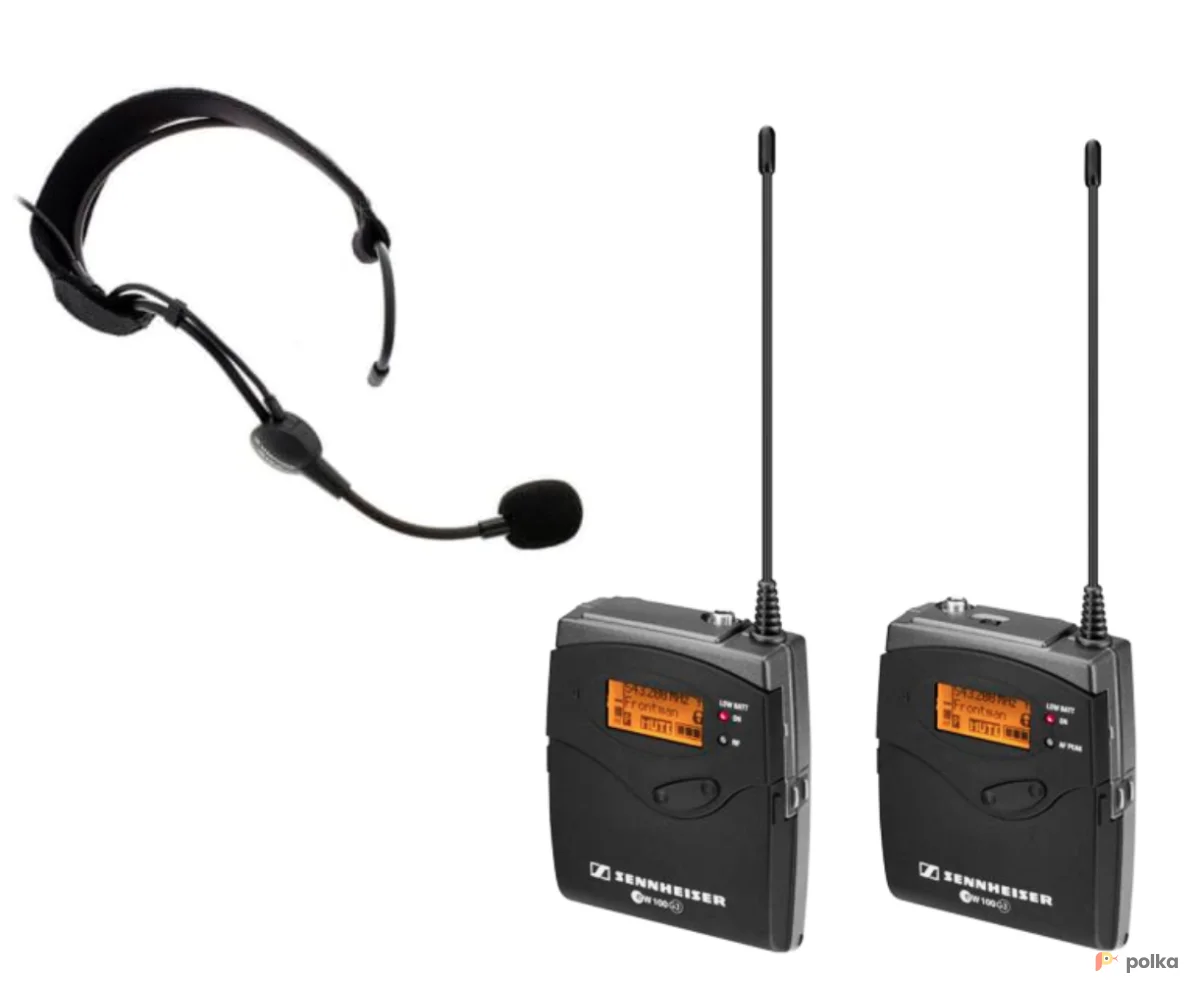 Возьмите SHURE SM57 напрокат (Фото 1) в Санкт-Петербурге