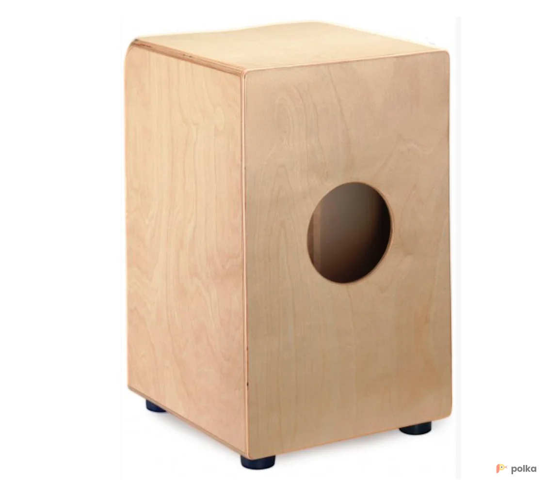 Возьмите КАХОН в чехле напрокат (Фото 1) в Санкт-Петербурге