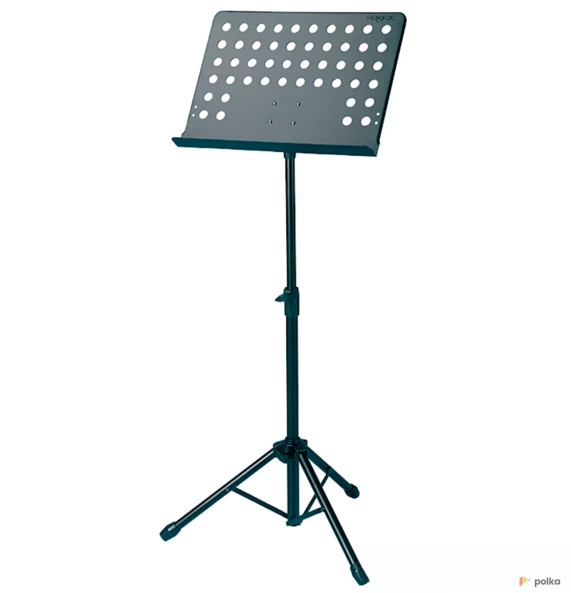 Возьмите ПЮПИТР PROEL RSM360M напрокат (Фото 1) в Санкт-Петербурге