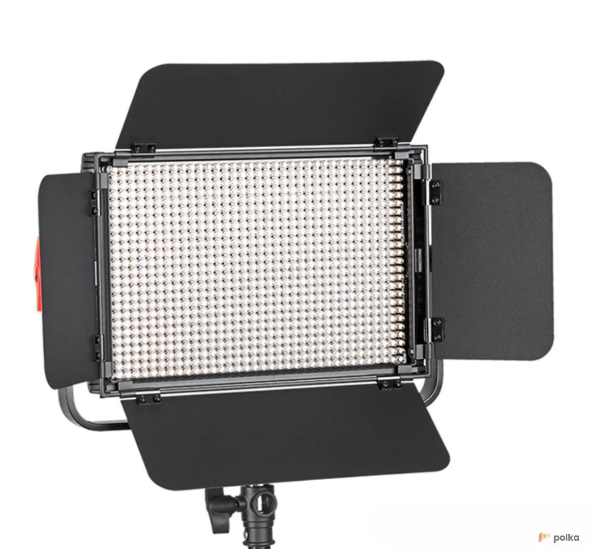 Возьмите Прожектор FALCON EYES FLATLIGHT 900 LED BI-COLOR напрокат (Фото 1) в Санкт-Петербурге