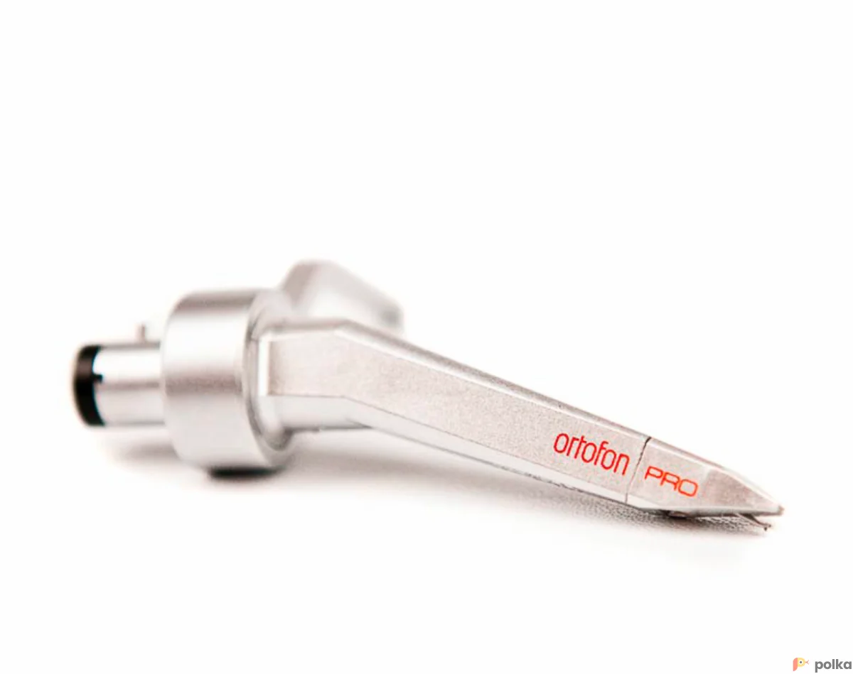 Возьмите ИГЛЫ ORTOFON CONCORDE PRO S напрокат (Фото 1) в Санкт-Петербурге