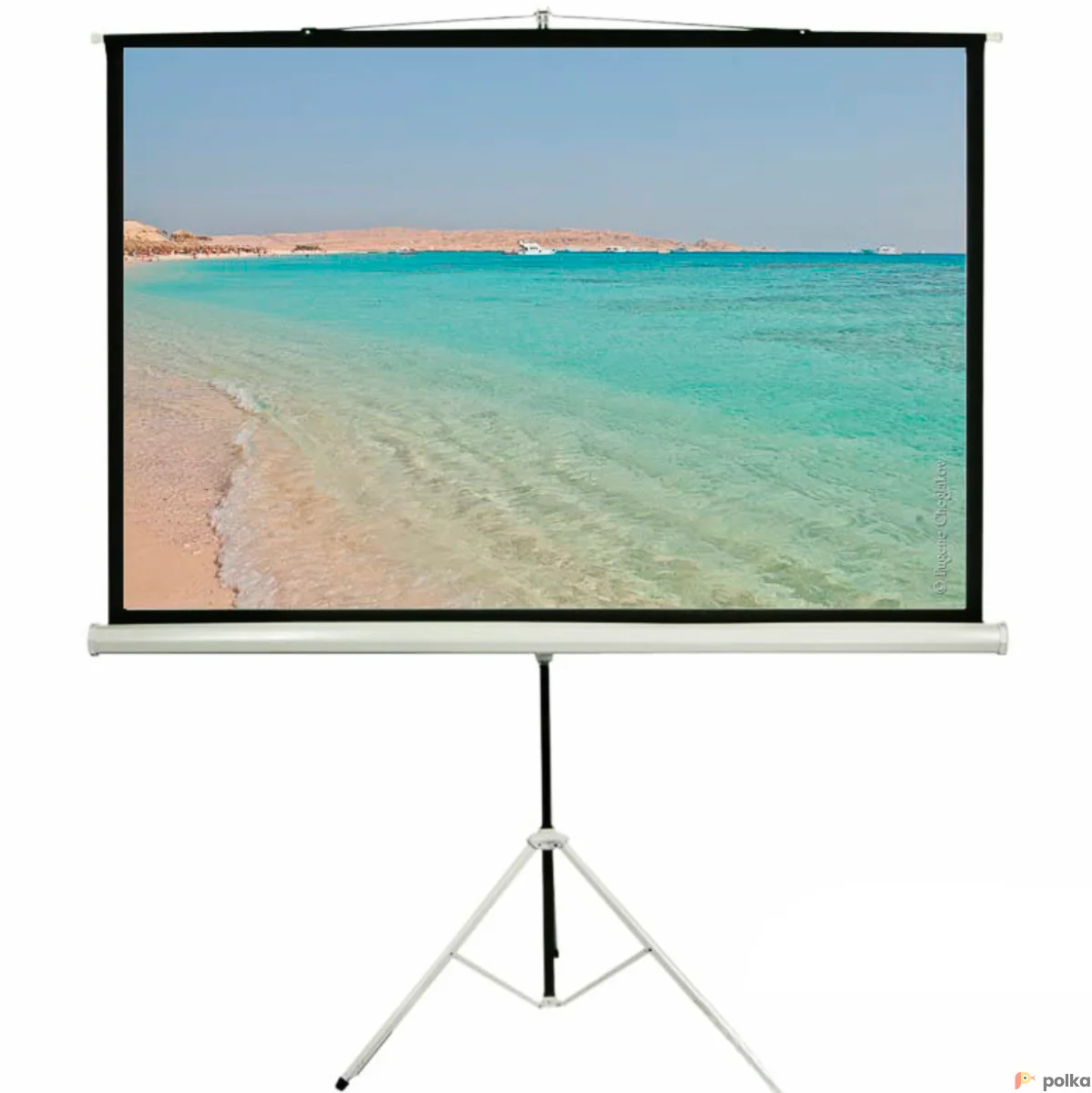 Возьмите ЭКРАН 2Х1,5 напрокат (Фото 1) в Санкт-Петербурге