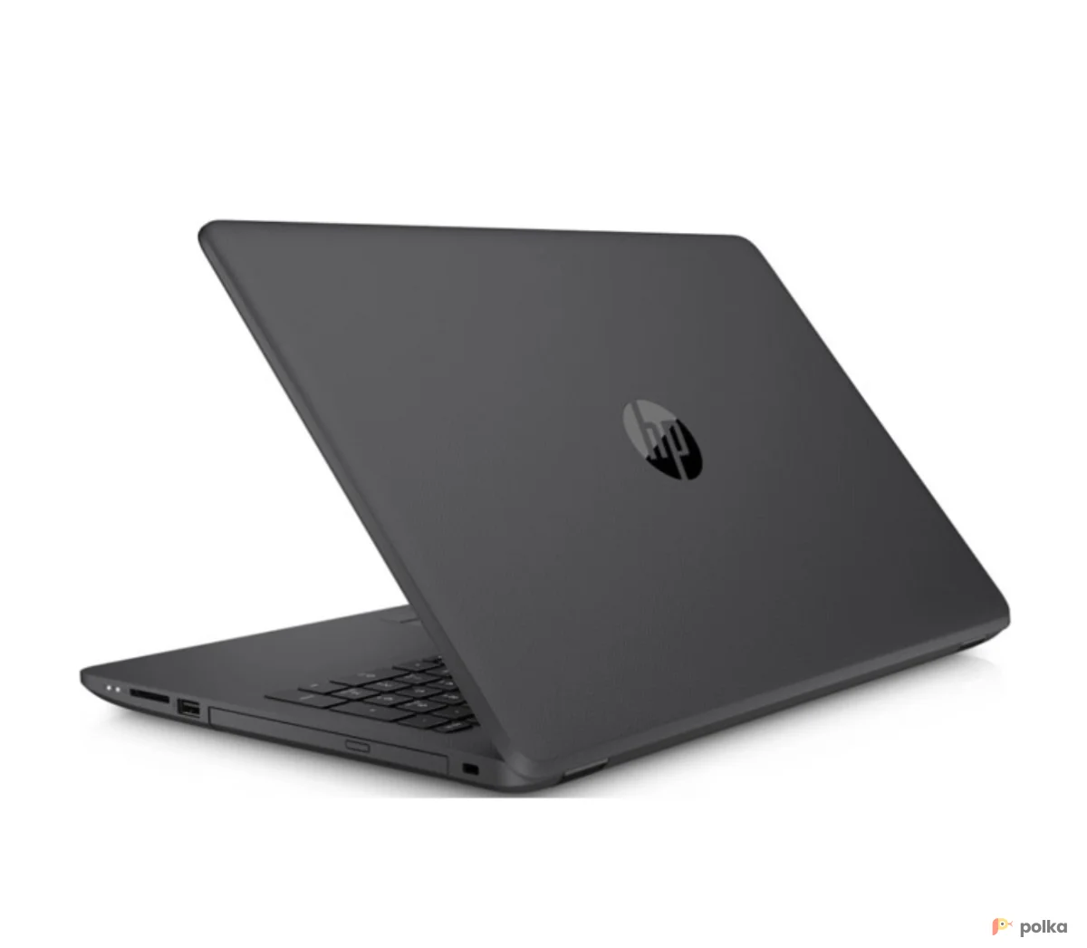 Возьмите НОУТБУК HP напрокат (Фото 1) в Санкт-Петербурге