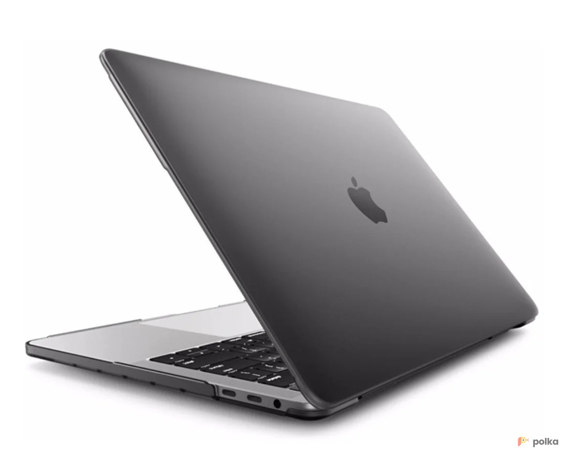 Возьмите MACBOOK PRO напрокат (Фото 1) в Санкт-Петербурге