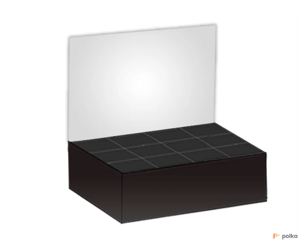 Возьмите ПОДИУМ 3Х4 С ЗАДНИКОМ напрокат (Фото 1) в Санкт-Петербурге