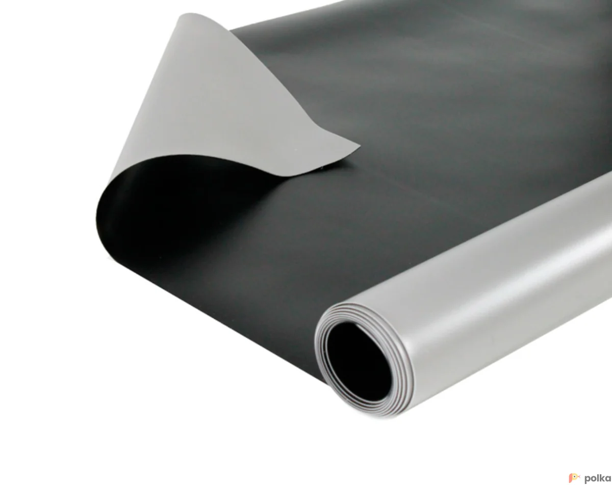 Возьмите СЦЕНИЧЕСКИЙ ЛИНОЛЕУМ напрокат (Фото 1) в Санкт-Петербурге