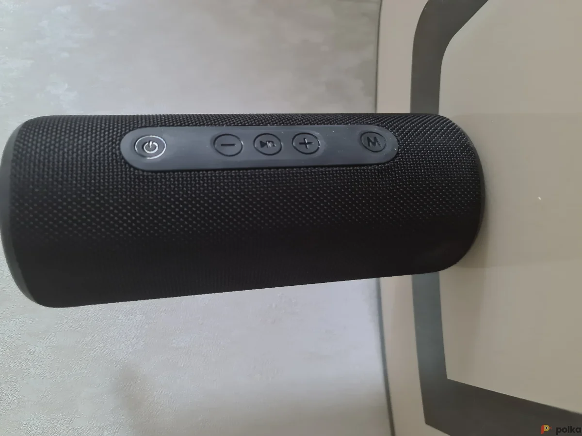 Возьмите Колонка Fiero vortex X напрокат (Фото 1) в Москве