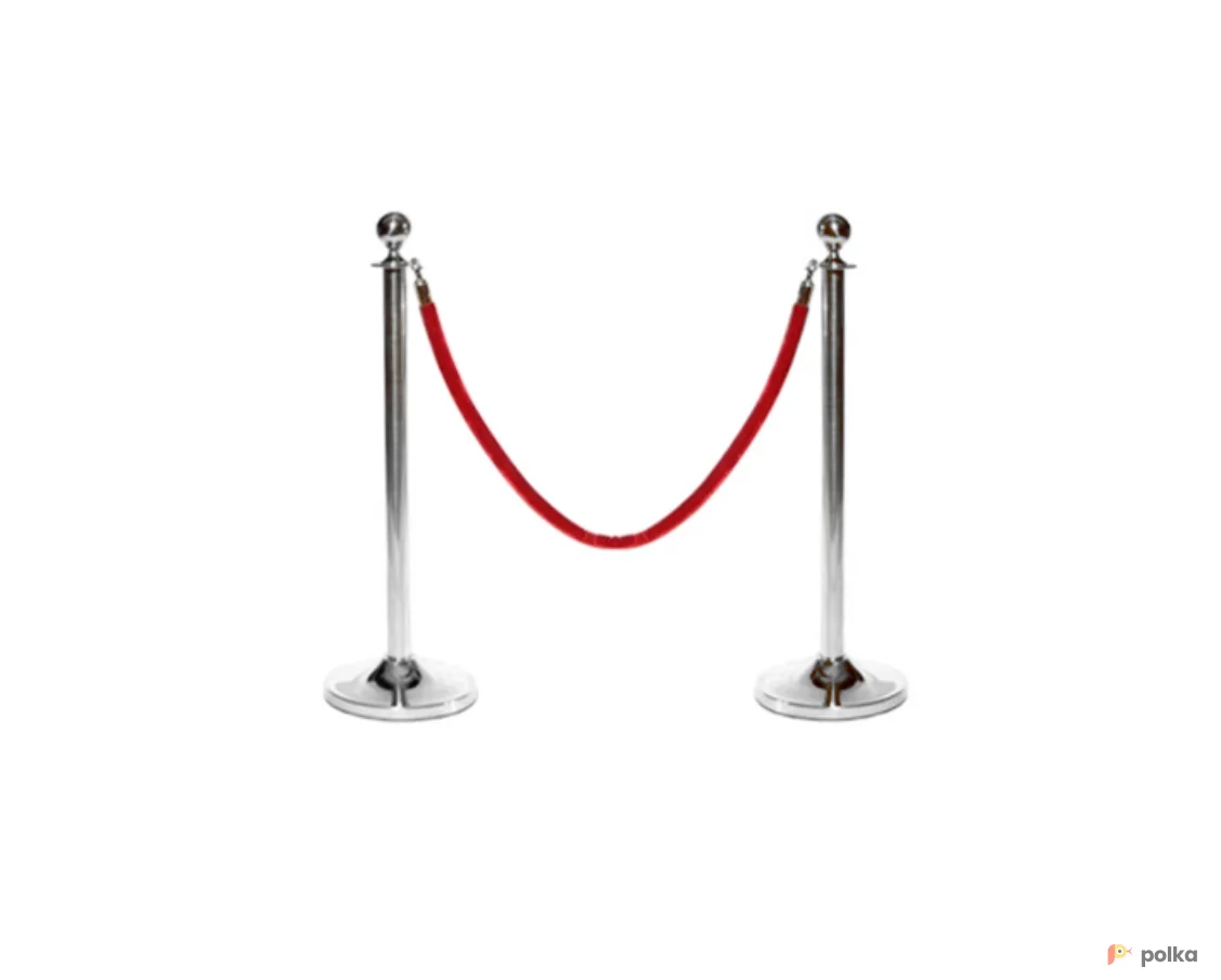 Возьмите СТОЛБИК ЗОЛОТО ИЛИ СЕРЕБРО напрокат (Фото 1) в Санкт-Петербурге