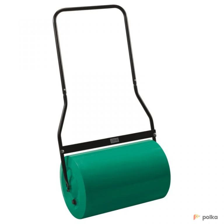 Возьмите Каток газонный 50 литров напрокат (Фото 1) в Москве