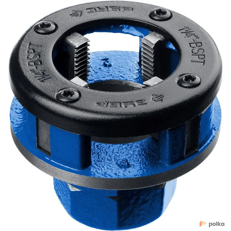 Возьмите Клуппы трубные напрокат (Фото 1) в Москве