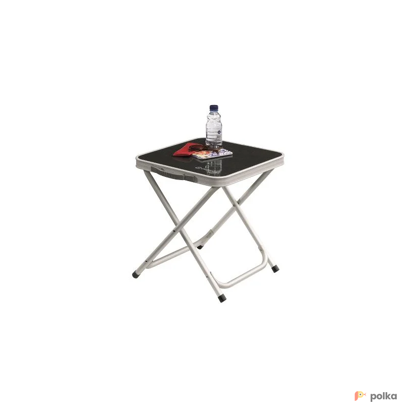 Возьмите Табуретка/столик напрокат (Фото 1) в Москве