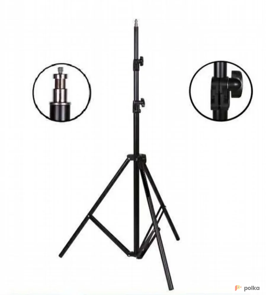 Возьмите Софтбокс  напрокат (Фото 1) в Москве