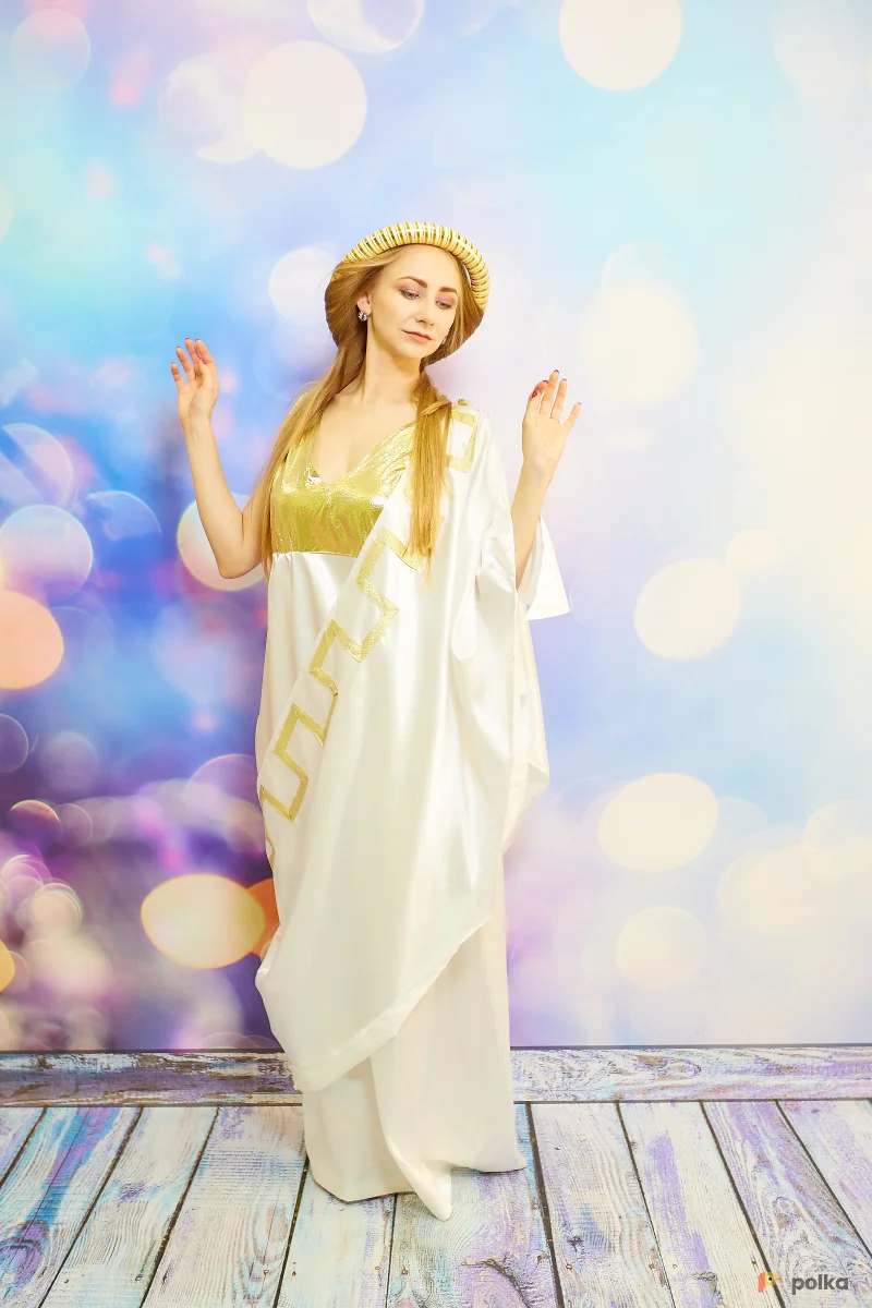 Возьмите Римская императрица напрокат (Фото 1) в Москве