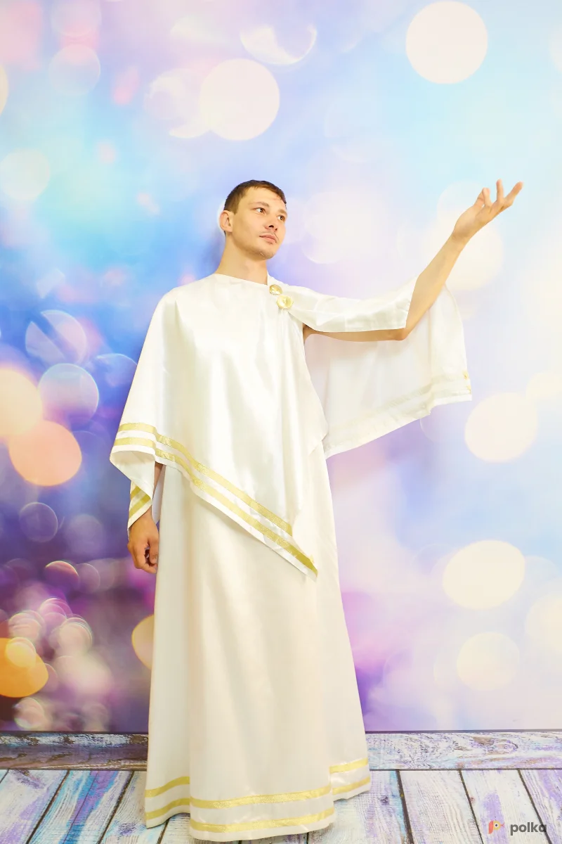 Возьмите Римский император напрокат (Фото 1) в Москве