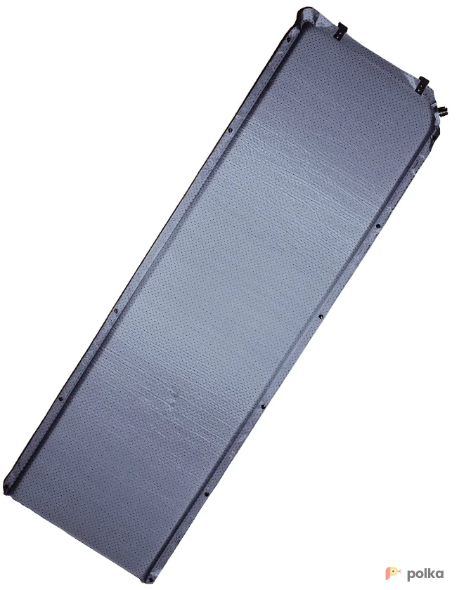 Возьмите Ковер самонадувающийся Zelenoe More Comfort 5 190*60*5 коричневый 2023 ZM0106  напрокат (Фото 1) в Москве