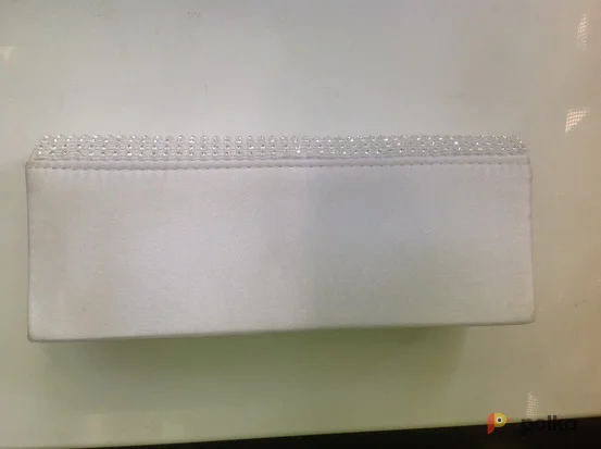 Возьмите Клатч напрокат (Фото 1) в Москве