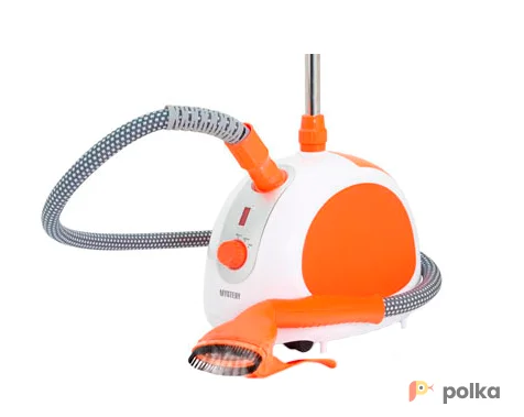 Возьмите Отпариватель для одежды напрокат (Фото 1) в Москве