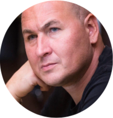 Вячеслав Ланцов