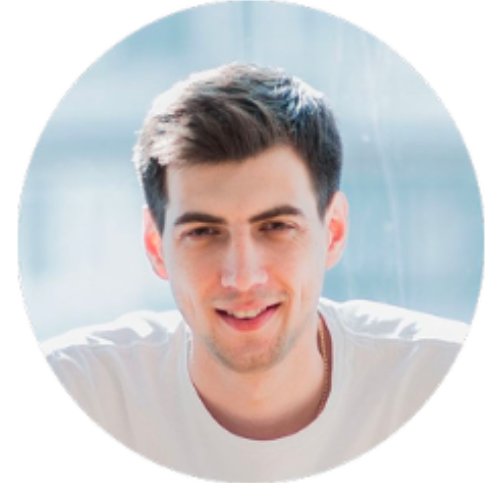 Алексей Граудынь